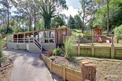 Property photo of 50-52 Falkingham Road Mount Evelyn VIC 3796
