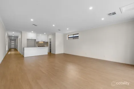 Property photo of 67A Jetty Street Grange SA 5022