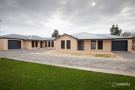 4/6 Davison St, Naracoorte, SA 5271