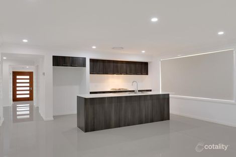 Property photo of 19 Pendergast Avenue Minto NSW 2566