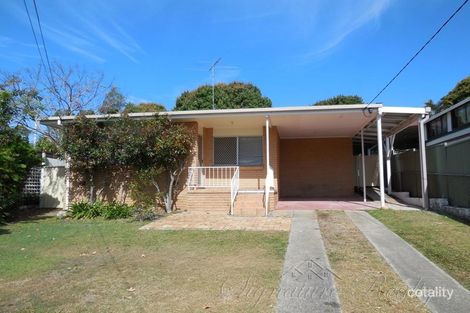 48 Dandar Dr, Southport, QLD 4215