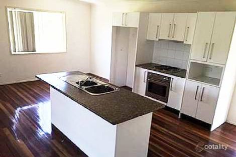 57 Mill St, Goodna, QLD 4300