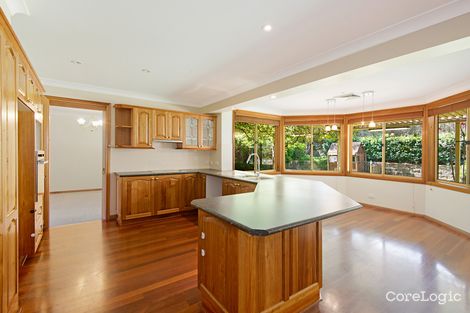 Property photo of 16 Olola Avenue Castle Hill NSW 2154