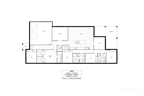 Property photo of 9 Tancred Street Orange NSW 2800