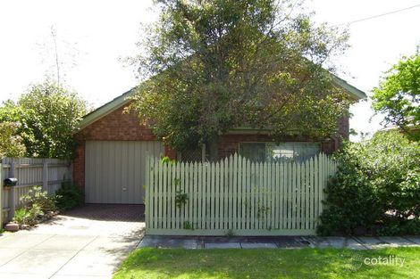 1/8 Railway Rd, Carnegie, VIC 3163