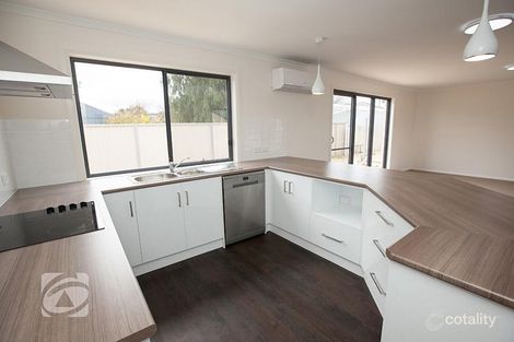 Property photo of 4/6 Davison Street Naracoorte SA 5271