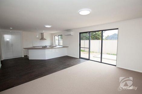 Property photo of 4/6 Davison Street Naracoorte SA 5271