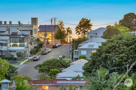 Property photo of 10 O'Connell Place Red Hill QLD 4059