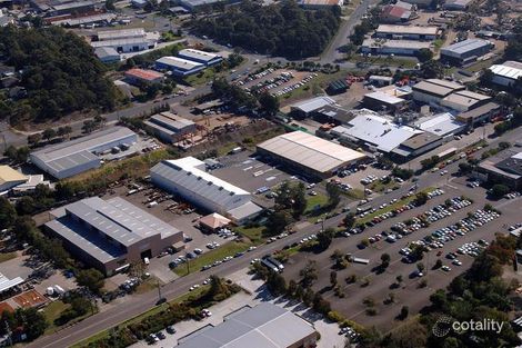 32 Pendlebury Rd, Cardiff, NSW 2285