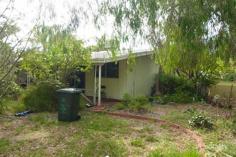 74 Koolinda St, Falcon, WA 6210
