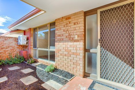 Property photo of 223B Marmion Street Palmyra WA 6157