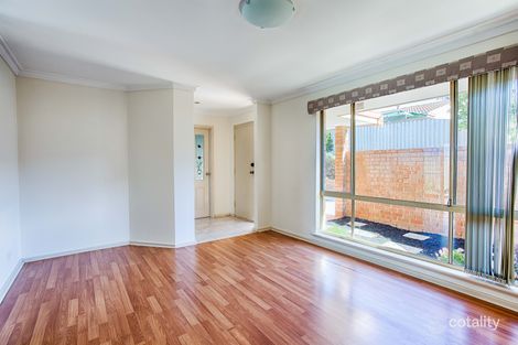 Property photo of 223B Marmion Street Palmyra WA 6157