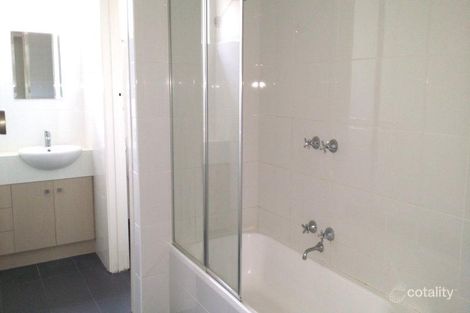 Property photo of 1/7A Parker Street Ormond VIC 3204