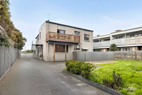 3/599 Nepean Hwy, Bonbeach, VIC 3196
