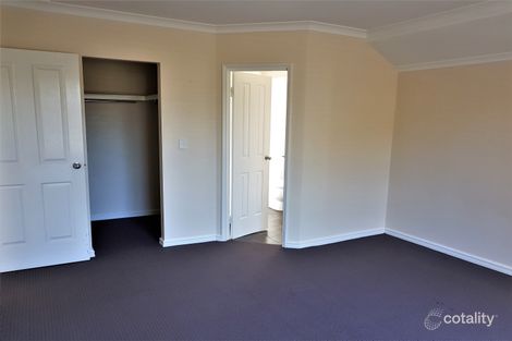 Property photo of 5 Lowe Court Australind WA 6233