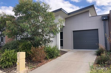 95 Havana Pde, Pakenham, VIC 3810