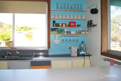 Property photo of 89 Sommers Bay Road Murdunna TAS 7178