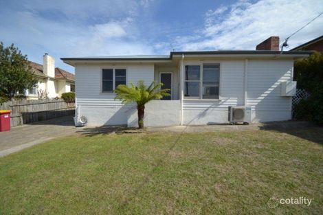 18 Martin Pl, Kings Meadows, TAS 7249