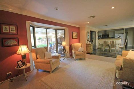 Property photo of 67 Glenhaven Road Glenhaven NSW 2156