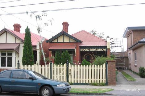 56 Miller St, Fitzroy North, VIC 3068