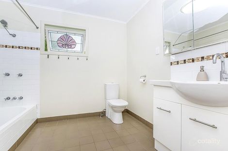 Property photo of 29 Otaki Road Yeronga QLD 4104