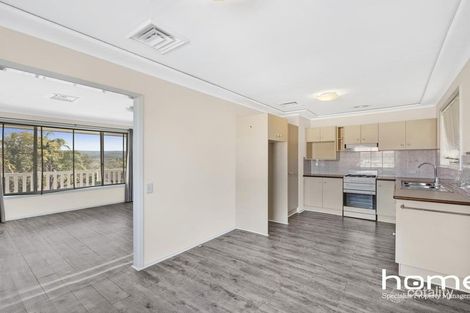 Property photo of 15 Orange Parade Wyoming NSW 2250
