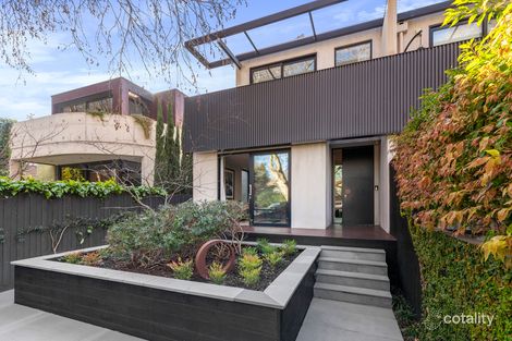 107 Ruskin St, Elwood, VIC 3184