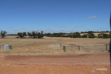 988 Warren Rd, Katanning, WA 6317