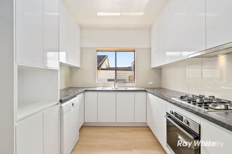 Property photo of 61 Mort Street Blacktown NSW 2148