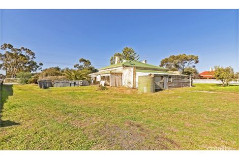 Property photo of 9 Church Street Freeling SA 5372