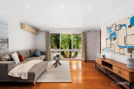 Property photo of 3/18 Normanby Street Hughesdale VIC 3166