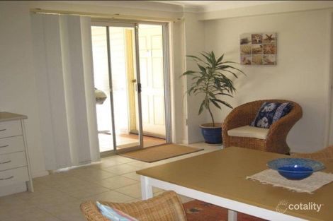 Property photo of 121 Cape Three Points Road Avoca Beach NSW 2251
