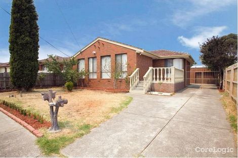 12 Leilani Gr, Thomastown, VIC 3074