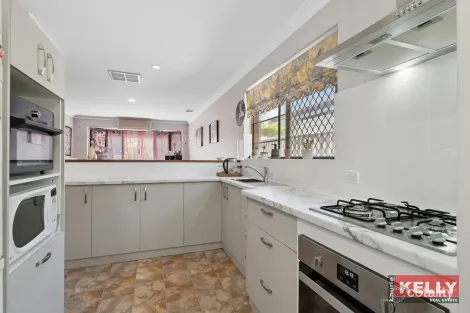 110d Belmont Ave, Rivervale, WA 6103