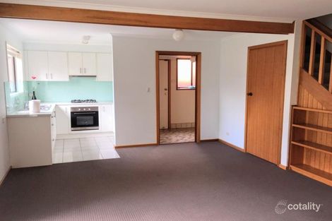 Property photo of 14/28 Gorge Road Campbelltown SA 5074