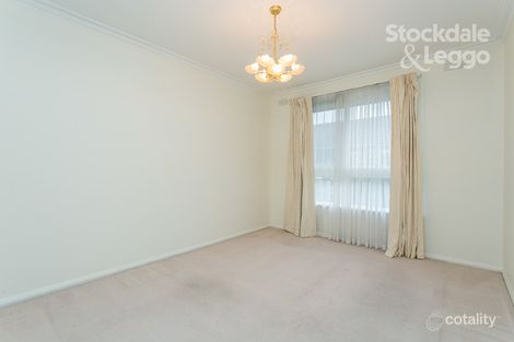 Property photo of 2/30 Barkly Street Box Hill VIC 3128
