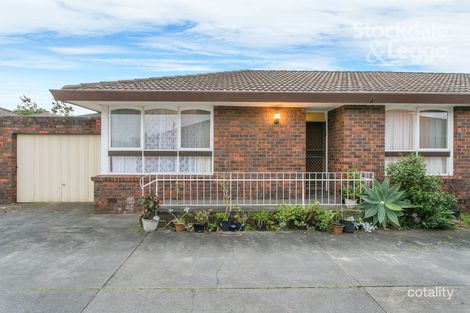 Property photo of 2/30 Barkly Street Box Hill VIC 3128