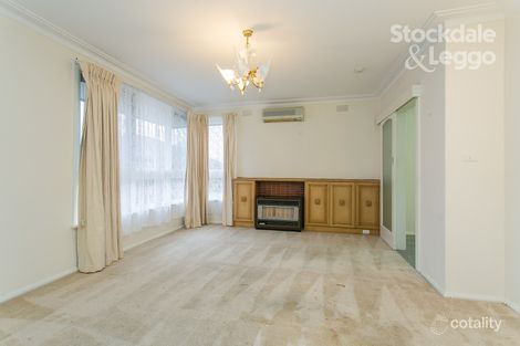 Property photo of 2/30 Barkly Street Box Hill VIC 3128