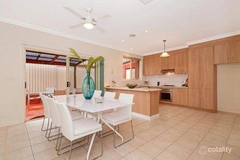 Property photo of 2/88 Snell Grove Oak Park VIC 3046