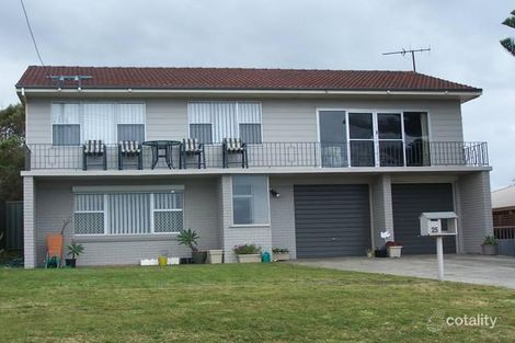 Property photo of 25 Dodds Street Redhead NSW 2290