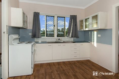 Property photo of 2/89 Logan Street Beenleigh QLD 4207