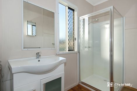 Property photo of 2/89 Logan Street Beenleigh QLD 4207