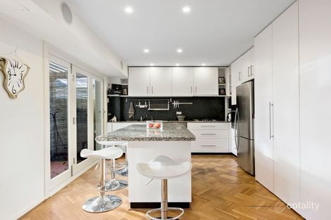 Property photo of 6/2-6 Ewenton Street Balmain NSW 2041