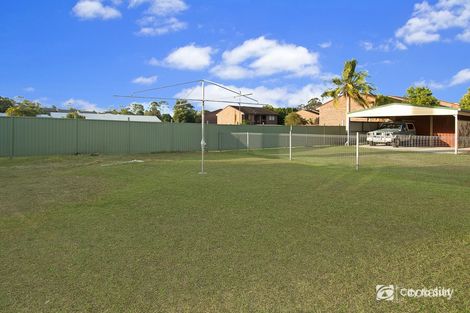 2/89 Logan St, Beenleigh, QLD 4207