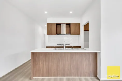 Property photo of 9 Nia Road Tarneit VIC 3029