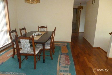 Property photo of 16 Cronin Place Callala Bay NSW 2540