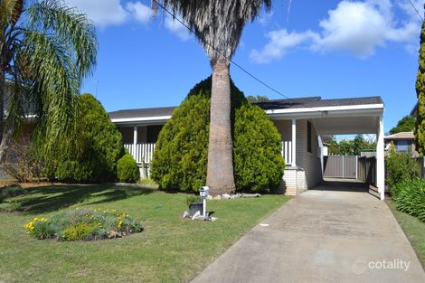 Property photo of 8 Hopper Street Inverell NSW 2360