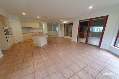 Property photo of 2 Coogera Circuit Suffolk Park NSW 2481