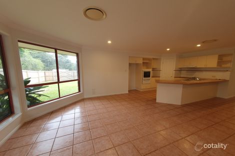 Property photo of 2 Coogera Circuit Suffolk Park NSW 2481