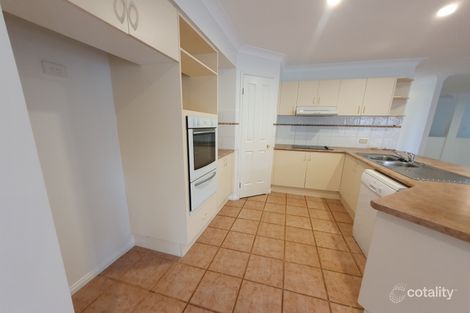 Property photo of 2 Coogera Circuit Suffolk Park NSW 2481